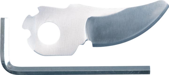 Produktbild Bosch Home & Garden Ersatzmesser für EasyPrune (Heckenschere, Rasenmäher Messer + Ersatzmesser Gartenmaschinen)