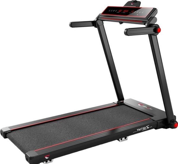 Image du produit Christopeit TM 750S