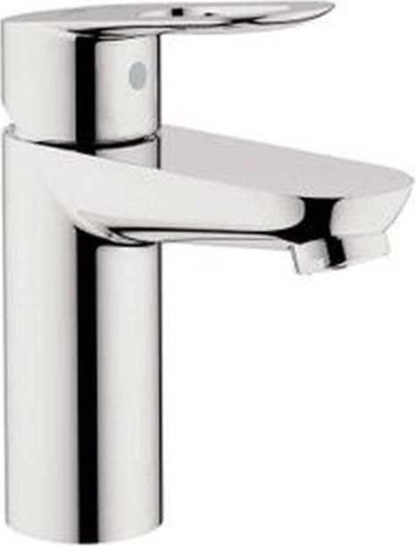Produktbild Grohe Rubinetto Lavabo Bauloop