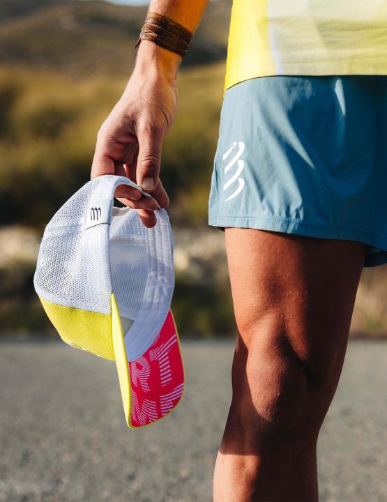 Image du produit Compressport Camionneur (Taille unique)