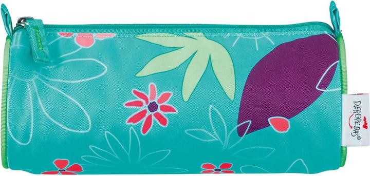 Produktbild Derdiedas ErgoFlex Easy Schulranzen-Set (24 l)