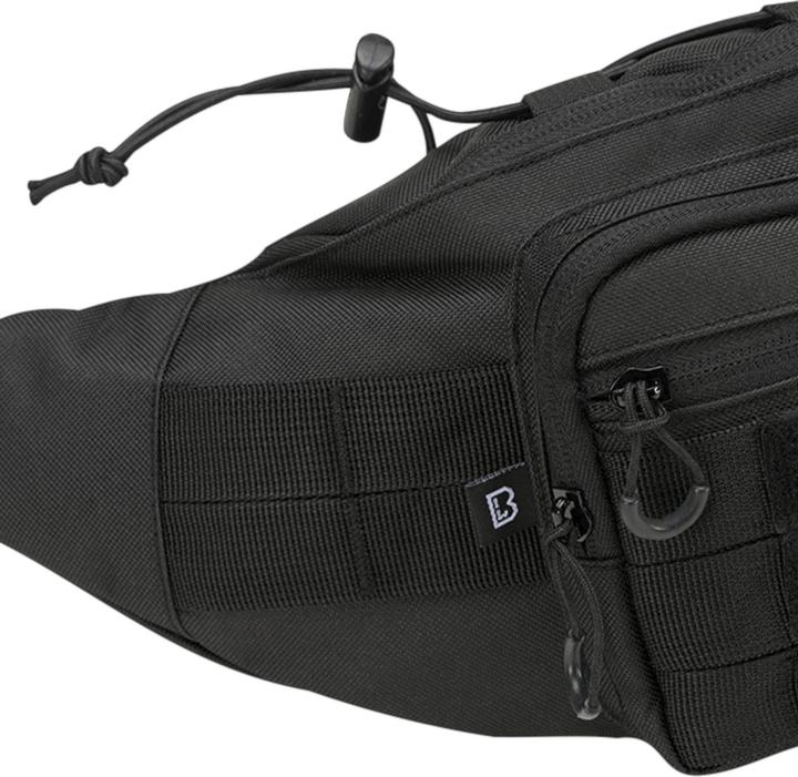 Produktbild Brandit Molle