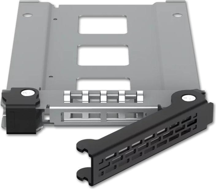 Immagine prodotto Icy Dock Modulo a scomparsa per ext.MB992SK-B