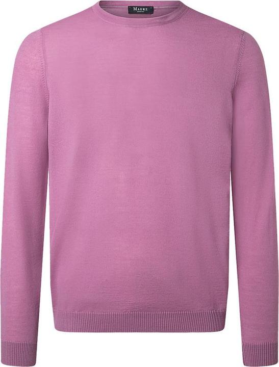 Actual product image Maerz 401800 (54)