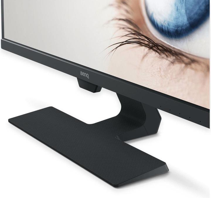 Immagine prodotto BenQ GW2780 (1920 x 1080 pixel, 27")
