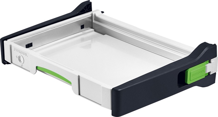 Produktbild Festool Auszug SYS-AZ-MW 1000