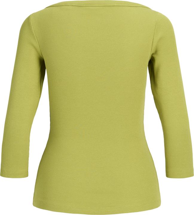 Immagine prodotto JJXX JXFIFI Top Top (M)