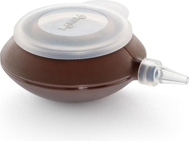 Produktbild Lékué Backwerkzeuge (Spritzbeutel)