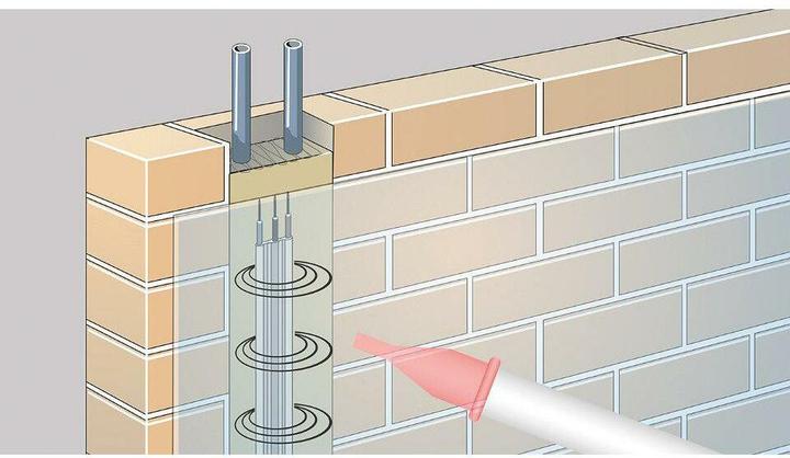 Produktbild Laserliner ActivePen Spannungsprüfer