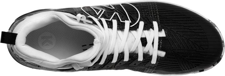 Immagine prodotto Kempa Attacco medio (45)