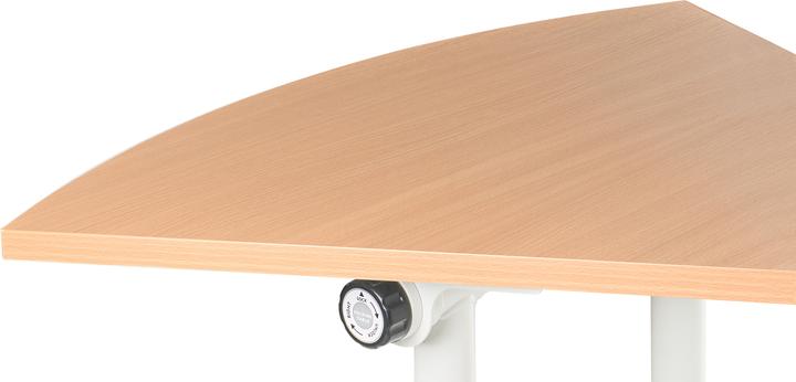 Actual product image Beliani Cavi