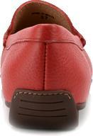 Produktbild Ralph Harrison Albany-39 (39)