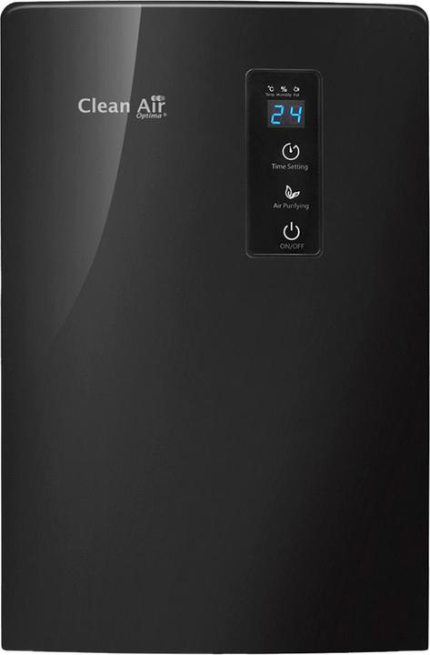 Image du produit Clean Air Optima CA-703B (10 m², 0.70 l/24h)