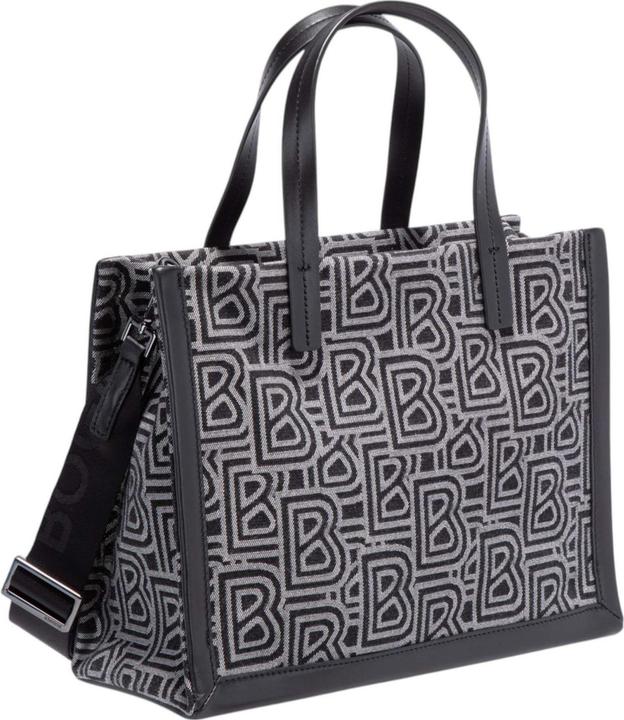 Produktbild Bogner Aargau Liva Shopper