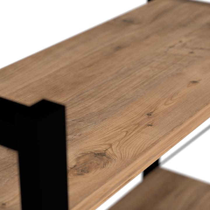 Produktbild En.Casa Skà¸rping
