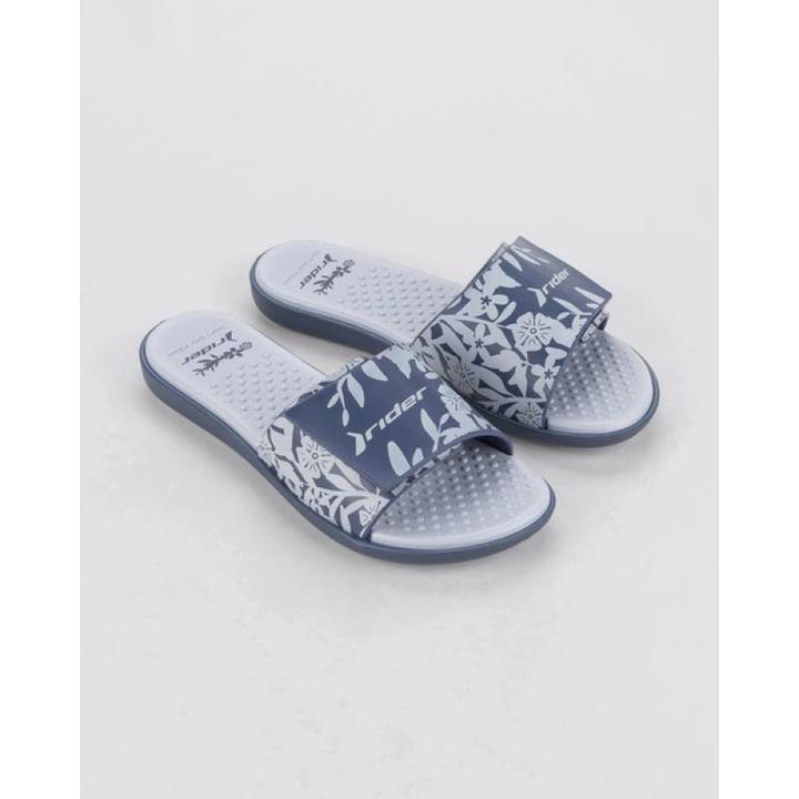 Produktbild Pool Flip-Flops W 83636AZ173 (39)