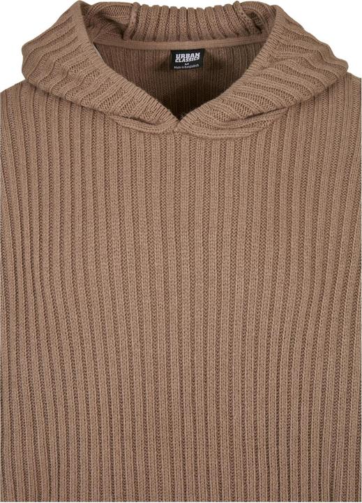 Produktbild Urban Classics Kapuzenpullover (M)