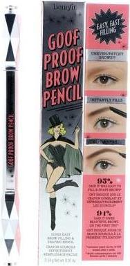 Image du produit BeneFit Cosmetics Preuve de la gaffe (#04)