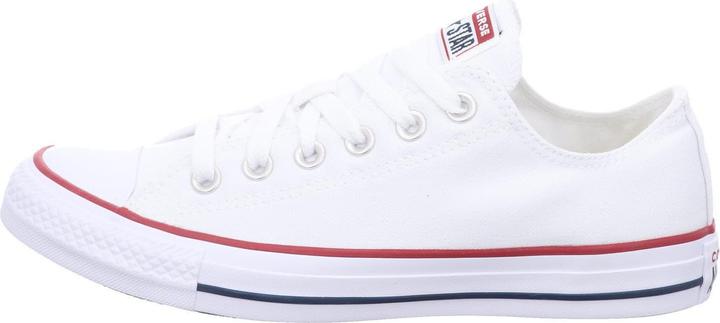 Produktbild Converse AS Core Ox (40)