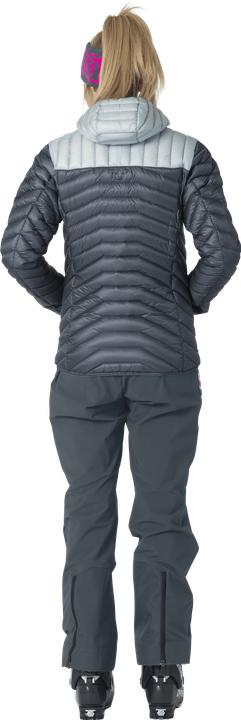Image du produit Dynafit Ridge Ultralight Daunenjacke Damen (XS)