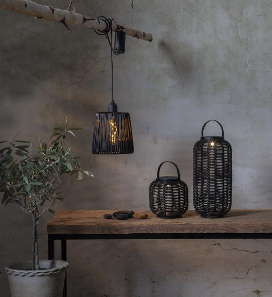 Produktbild Star Trading Twine