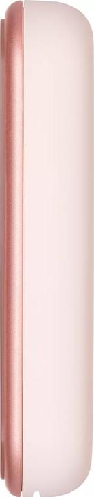 Produktbild Canon Zoemini 2 Rosegold Printing Kit (Farbe)