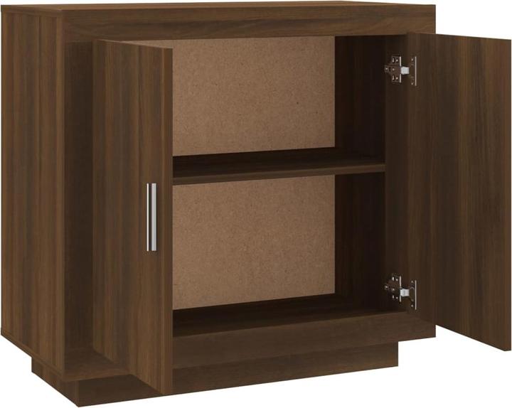 Produktbild vidaXL Lainey (80 x 40 x 75 cm)