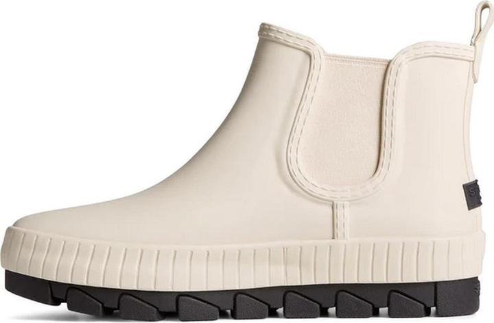 Produktbild Sperry Stiefeletten Torrent (37)