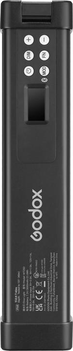 Produktbild Godox WT25D Dive LED Light (Godox)