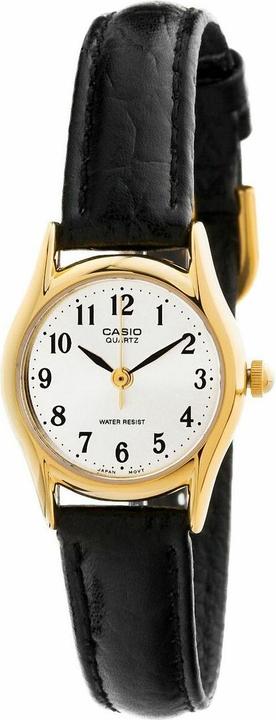 Produktbild Casio Collection LTP 1154Q-7B (Analoguhr)