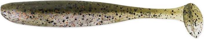 Immagine prodotto Keitech Easy Shiner Perch 2 (5 cm)