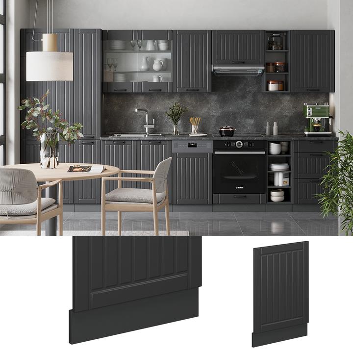 Produktbild Vicco Frontblende Fame-Line