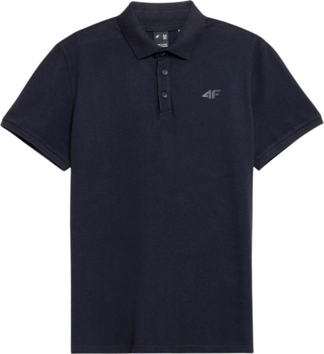 Immagine prodotto 4F Camicia (S)