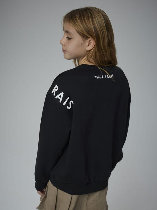 Produktbild Name it Relaxed Fit Sweatshirt (134, 140)