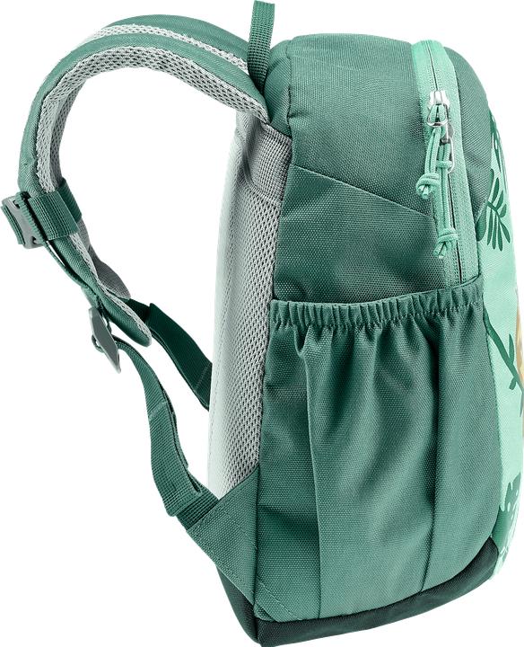 Produktbild Deuter Pico (5 l)