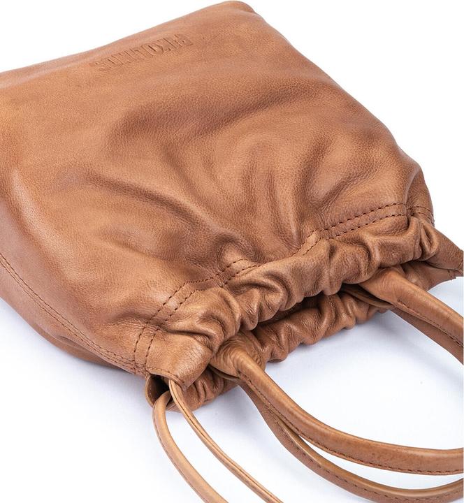 Actual product image Pikolinos Mura