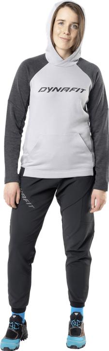 Immagine prodotto Dynafit 24/7 Felpa con cappuccio Polartec (XS)