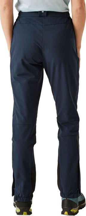 Produktbild Regatta Mountain Hosen Wandern
