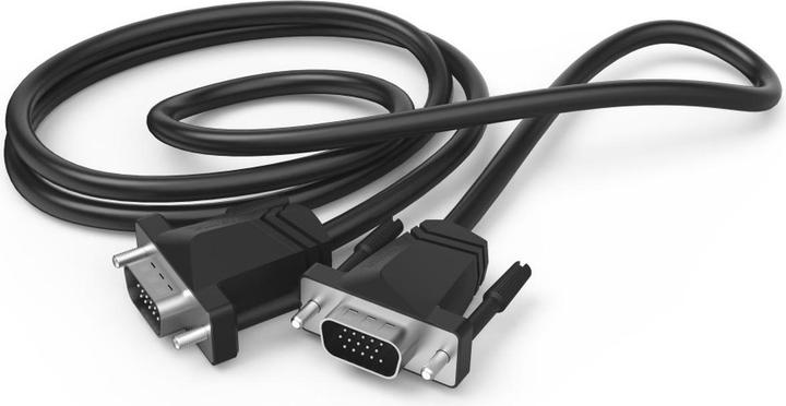 Produktbild Hama VGA — VGA (1.50 m)