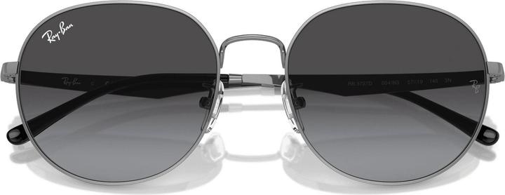 Produktbild Ray Ban RB3727D