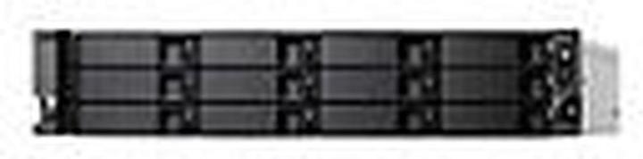 Immagine prodotto QNAP TS-h1886XU-RP-R2-D1622-32G (0 TB)