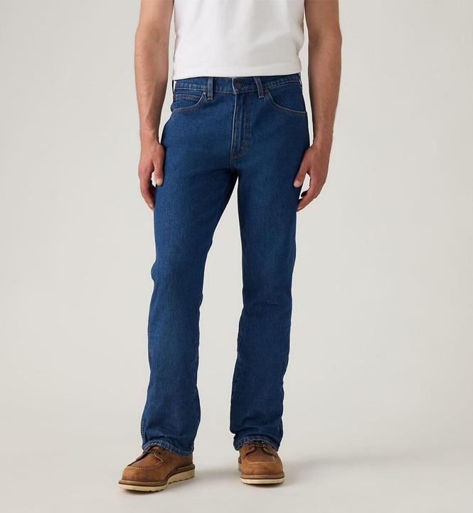 Immagine prodotto Levis Western-Jeans Bootcut 537® (32)