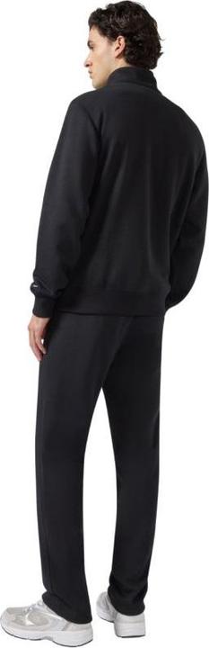 Produktbild Champion schwarzer Herren-Trainingsanzug (XL)