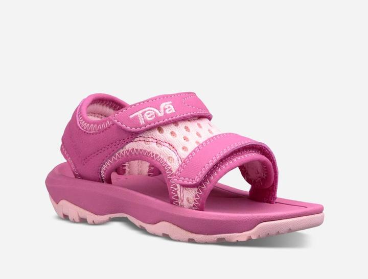 Actual product image Teva Psyclone (24)