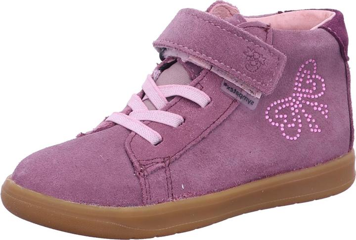 Image du produit Pepino Sanja (25)