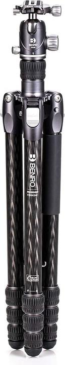 Produktbild Benro FRHN34CVX30 Rhino Kit (Carbon)
