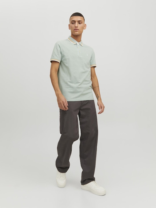 Actual product image Jack & Jones Paulos (M)
