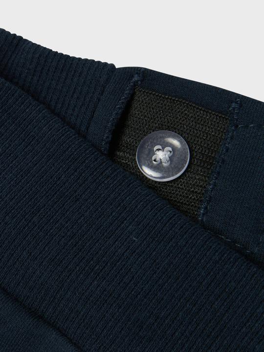 Actual product image Name it Sweatpants (140)