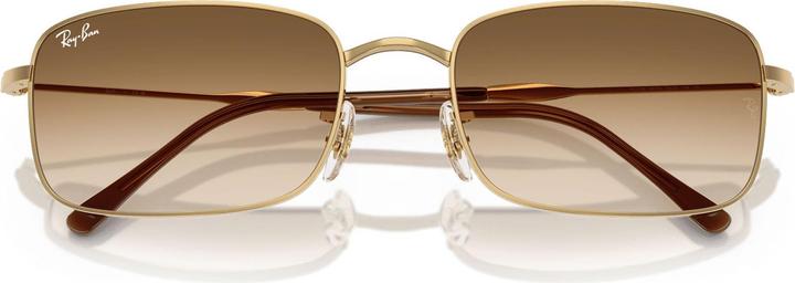 Produktbild Ray Ban RB3746