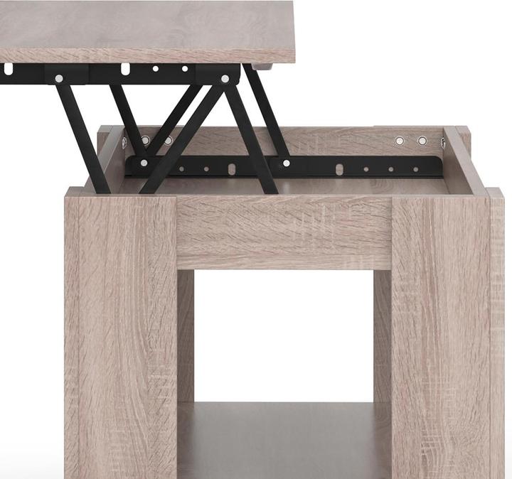 Image du produit Vicco Lorenz avec fonction d'élévation